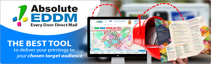 EDDM